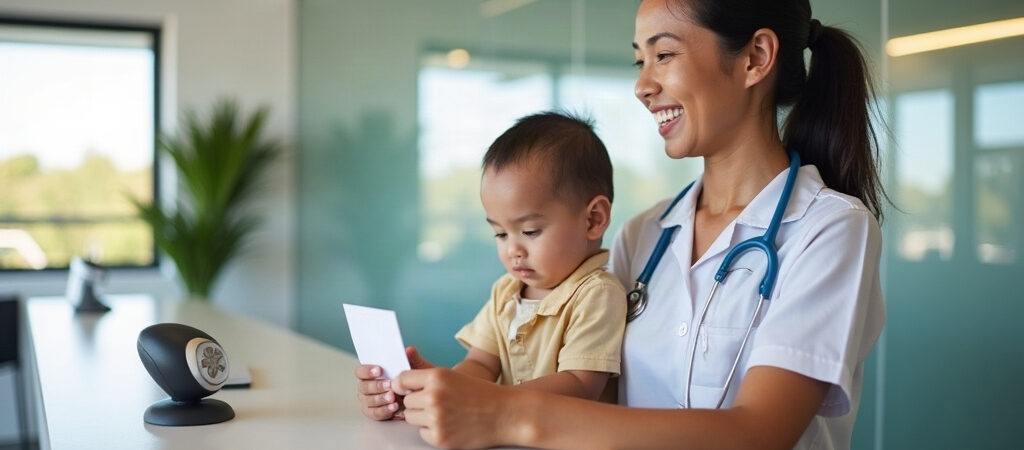 Medicare para sa PR: Paano Magpa-enrol Pagdating sa Australia