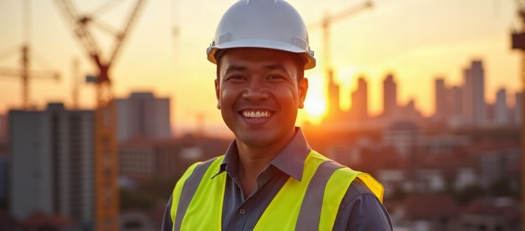 Minimum Wage sa Australia: Magkano ang Dapat Mong Kitain (2026 Guide)