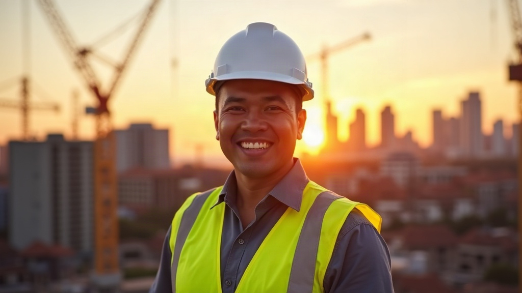 Minimum Wage sa Australia: Magkano ang Dapat Mong Kitain (2026 Guide)