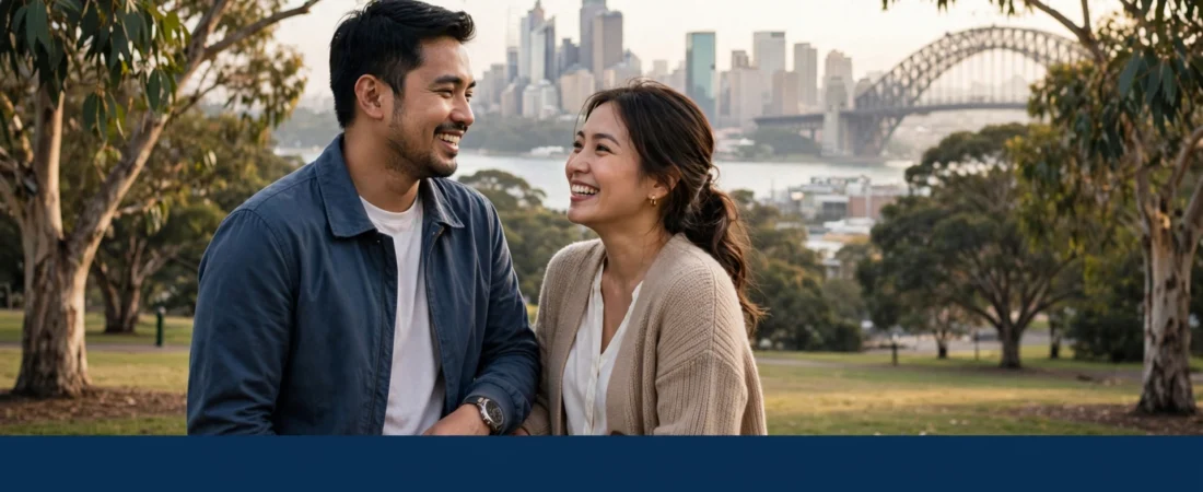 PR Pathways sa Australia: Gabay sa Subclass 189, 190, at 491 para sa mga Pinoy